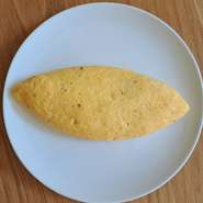 砂づりコンフィ　クミン風味