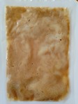 にんにくを淡路島牛乳で湯でこぼしをし、独特の臭みを抜いてるので、クリーミーでなめらか。お鍋に移し温めて、お野菜につけてお召し上がりください。