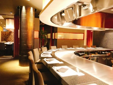 接待などのビジネスシーンにもご利用下さいませ。