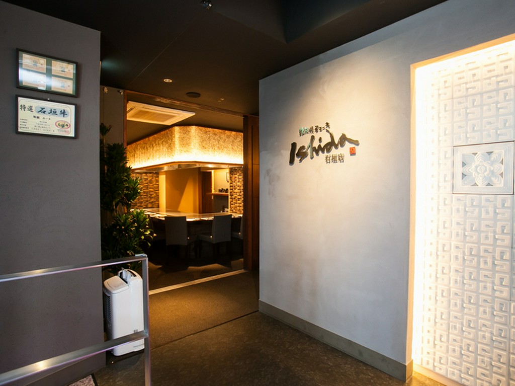 特別な日の大切な1席に、貢献させて頂ければ幸いです