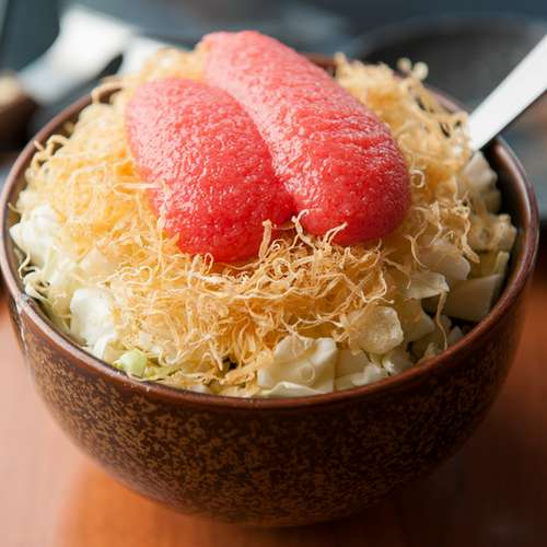 もんじゃ焼き 0006107232F2.jpg