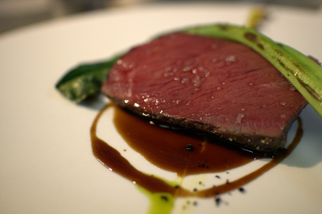 接待・会食におすすめ