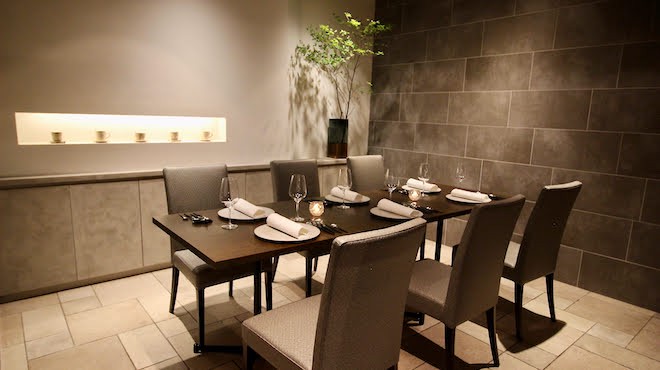 ファミリーにおすすめ