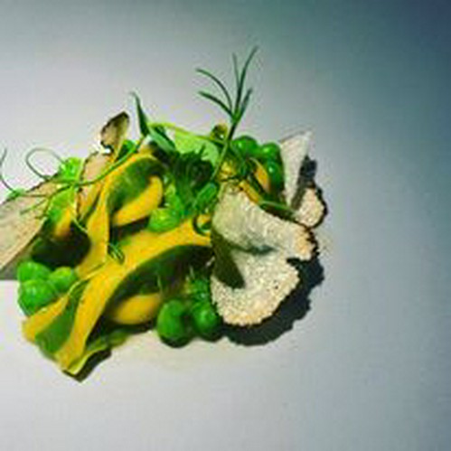 アニョロッティ