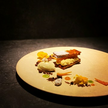 Anniversario（アニベルサリオ）