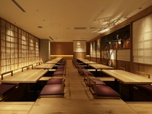 新宿三丁目の洋食がおすすめのグルメ人気店 ヒトサラ 新宿三丁目の洋食がおすすめのグルメ人気店 ヒトサラ