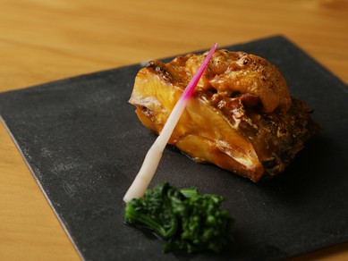 京都府の鮨 寿司ランチおすすめランキング トップ12 ヒトサラ