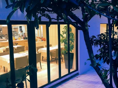 特別な日に利用したい！大切な人へのメッセージプレート