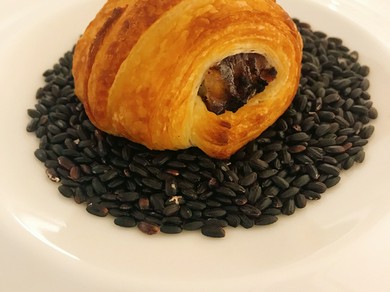 明石のイタリアン フレンチがおすすめのグルメ人気店 ヒトサラ