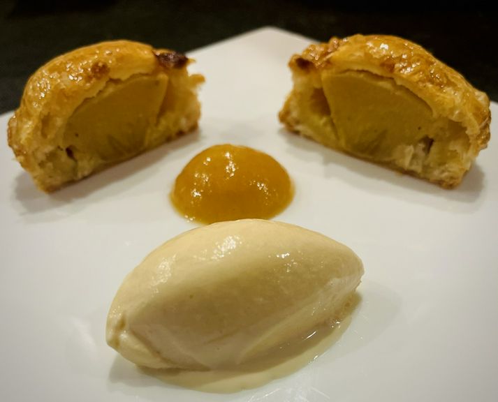 少量コースご希望のお客様限定のコースです。