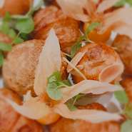 ※表示価格は税込金額となっております。