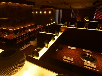 京都御所 西陣 二条城でおしゃれな雰囲気のお店 ヒトサラ