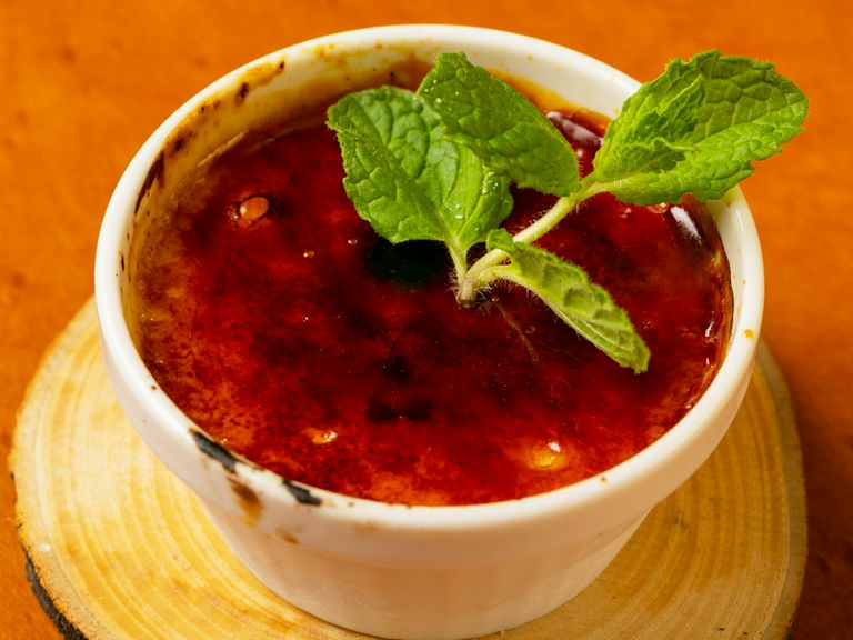 カタラーナ