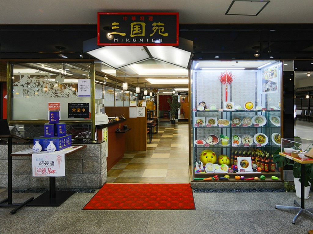 食べ放題や飲み放題など欲張りでリーズナブルなコース