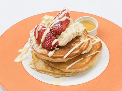 近鉄四日市 四日市駅周辺で女子会におすすめの雰囲気がよくて居心地がいいお店 女子会におすすめのお店 ヒトサラ