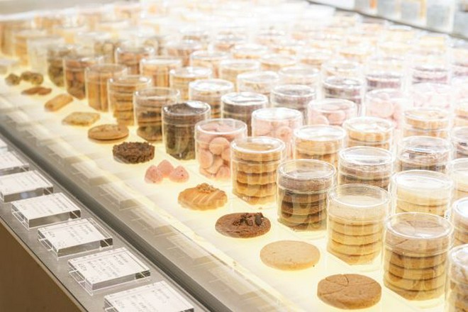 ママ会・お子様連れにおすすめ