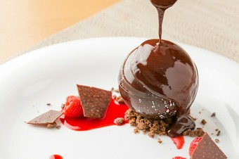 　ルージュ エ ノワール 