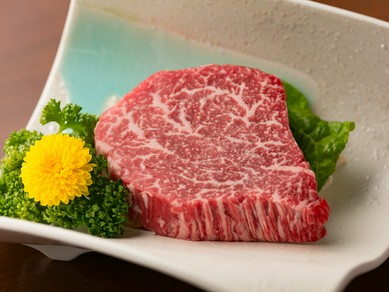 三宮 元町の焼肉 ステーキランチおすすめランキング トップ24 ヒトサラ