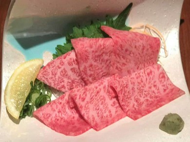 三宮 元町の焼肉おすすめグルメランキング トップ11 ヒトサラ