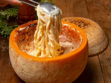 大宮 さいたま新都心のおすすめのグルメ人気店 ヒトサラ 大宮 さいたま新都心のおすすめのグルメ人気店 ヒトサラ