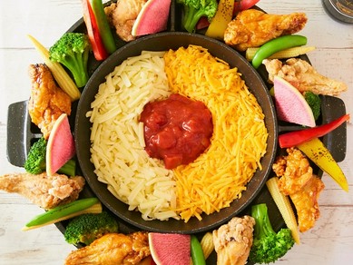 北千住 綾瀬 亀有の居酒屋おすすめグルメランキング トップ21 ヒトサラ 北千住 綾瀬 亀有の居酒屋おすすめグルメランキング トップ21 ヒトサラ