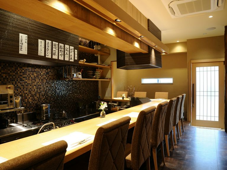 喜ばせたい誰かがいる人に。臨場感ある演出をぜひ