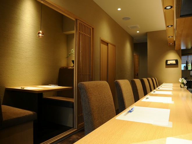 ファミリーにおすすめ