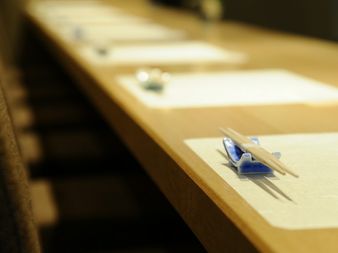 接待・会食におすすめ