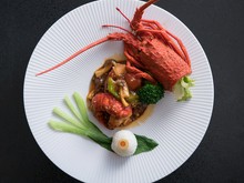 高松のデート向きディナーコース デートにおすすめのお店 ヒトサラ