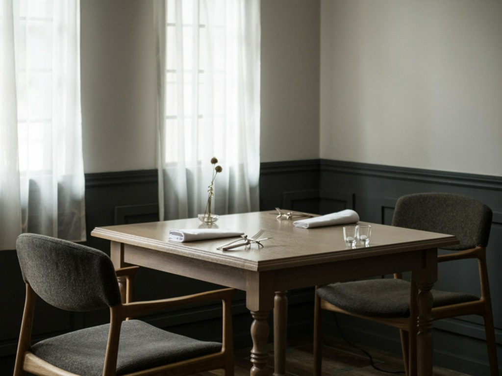 昼夜を合わせ、およそ5組のプラチナシートは特別な記念日に