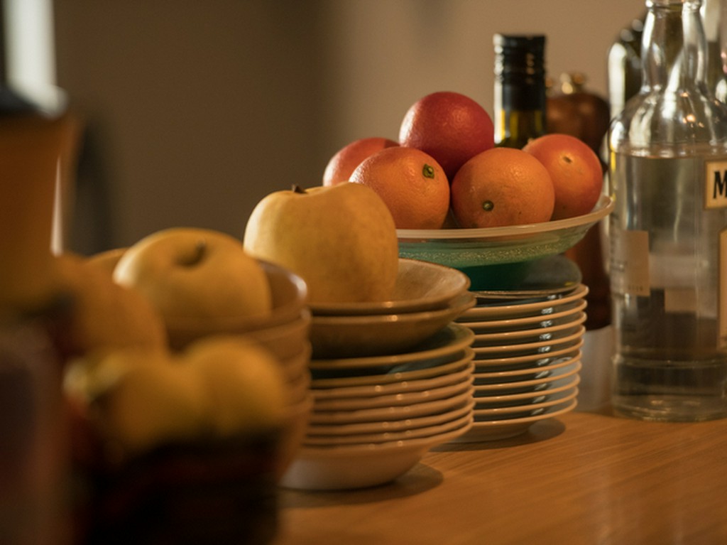 フルーツ王国・愛媛の実力を知る、兄が手掛けた柑橘類の美味しさ