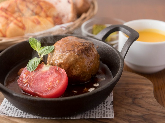 デートにおすすめ