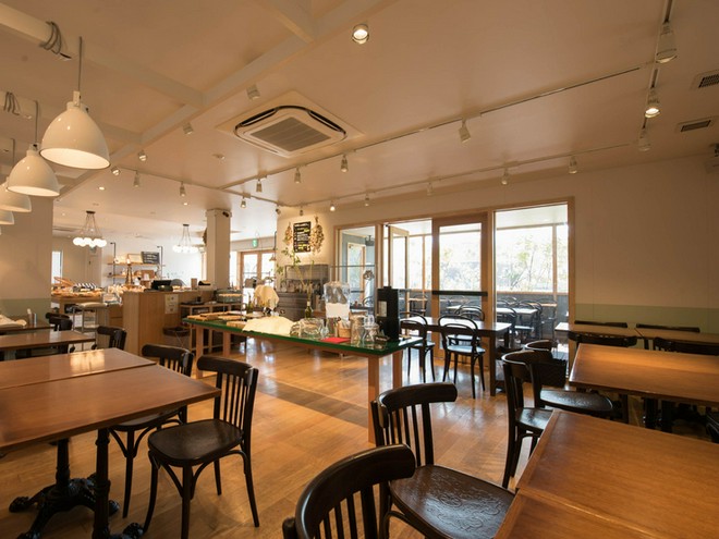 結婚式二次会・パーティーにおすすめ