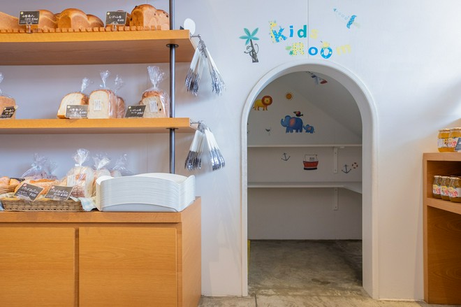 ファミリーにおすすめ