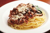 週替わりで糸島素材をぜいたくに使った生パスタをお届けします！