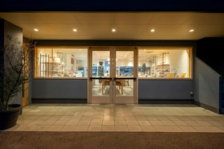 おすすめの単品、自慢の逸品もぜひ！まずは席のご予約からどうぞ