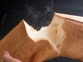 「美味しい」「安心」をあたりまえに