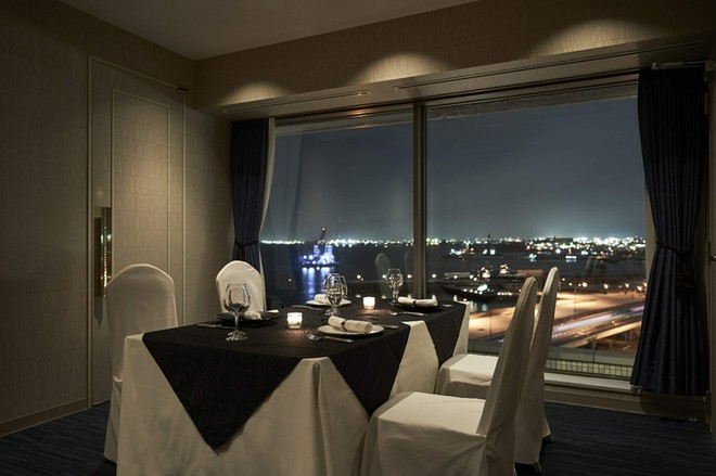 接待・会食におすすめ