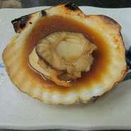 出来る限り天然物を使用　250ｇ～