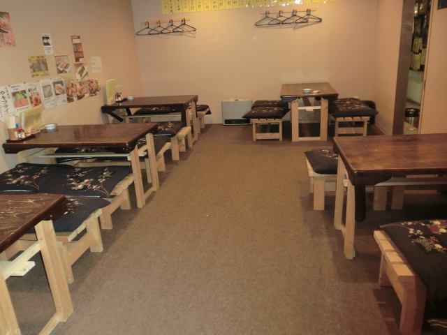 [Popular!] Enjoy Hakodate with the 5,500 yen (tax included) all-you-can-drink course