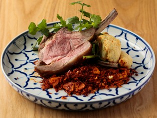 四季折々の良質な素材を使い、自然が育んだ美味しさをそのままに