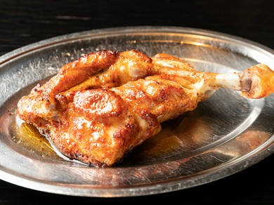 歓送迎会におすすめ