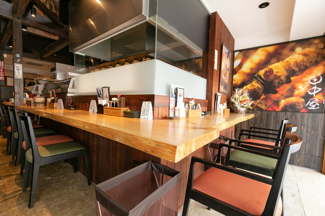 デートにおすすめ