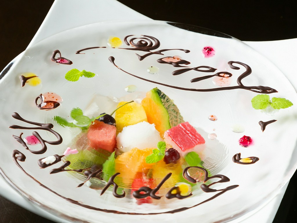 肉菜ダイニング五色 福山 府中 創作料理 ヒトサラ