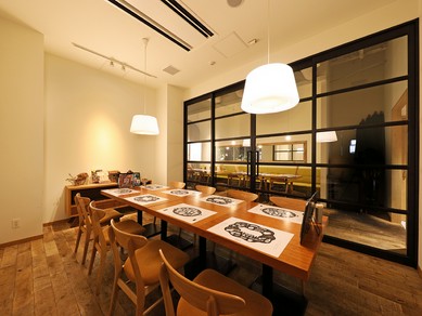 本厚木 海老名の個室女子会におすすめのお店 ヒトサラ ヒトサラ 本厚木 海老名の個室女子会におすすめのお店 ヒトサラ ヒトサラ