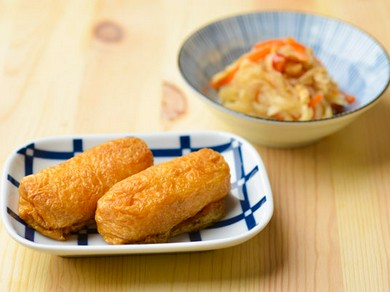 長野市の和食ランチおすすめランキング トップ8 ヒトサラ