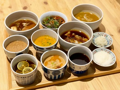 長野市のランチおすすめランキング トップ19 ヒトサラ