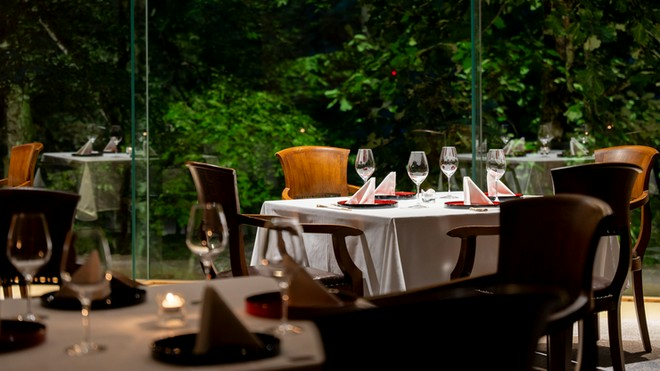 ファミリーにおすすめ