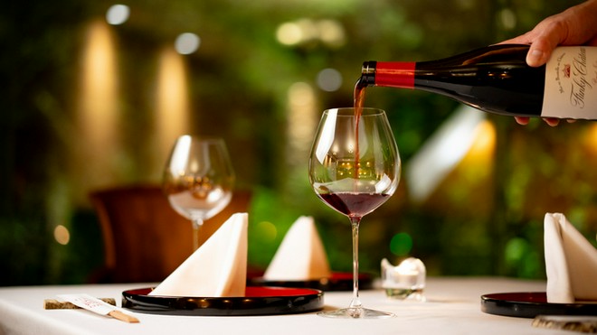 デートにおすすめ