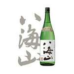 米の旨みとまろやかな喉ごしをお楽しみ下さい。
半合 880円
一合 1760円